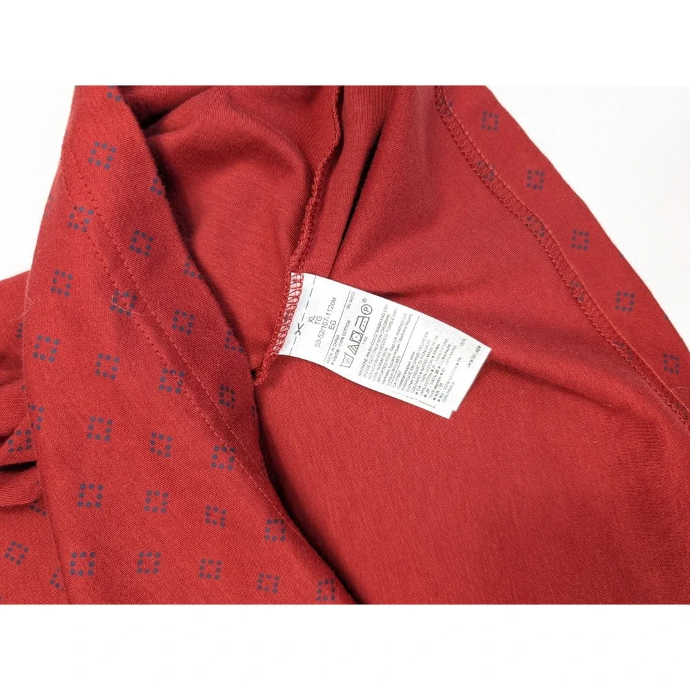 Banana Republic banana republic